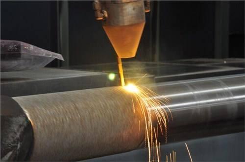 �����۸��ļ��g���c