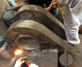 Һ���׵����F���M�׼ӹ�