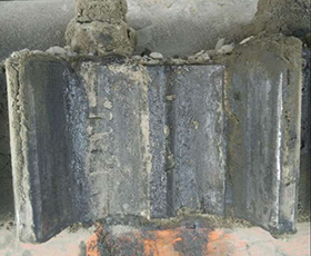  �X݆�p���ޏ�