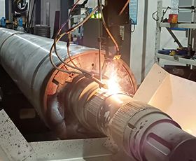  �S�����ޏ�(f��)