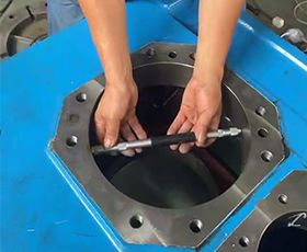 ��(n��i)�׼ӹ������ޏ�(f��)