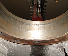  �p�ٙC�S�п��ھ��S��