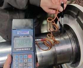 �L(f��ng)�C(j��)�S�ޏ�(f��)