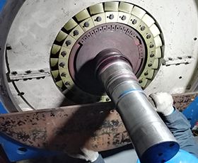 �L(f��ng)�C(j��)���S���S��λ�ޏ�(f��)