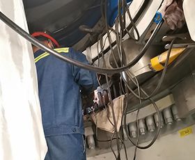 ƫ���X���ޏ�(f��)