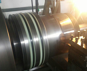 Һ���Uĥ�p�S��