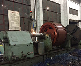 늙C(j��)�S�����۸�