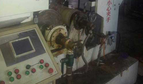 ʳƷ�S݁Ͳ�S��