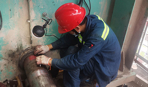 �����O(sh��)���ޏ�(f��)��