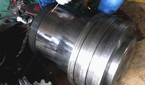 活寒頭磨損維修 活寒頭磨損維修