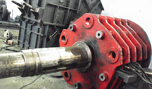 �Vɽ�D�ӾS��